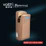 防爆喷气式烘手机/烘手器 JET HAND DRYER
