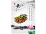 饺子加盟店信息 受欢迎的饺子店加盟推荐
