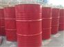 Shell Omala S4 WE680▲