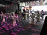 上海酒会场地布置公司