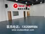 舞蹈房专用PVC地板,PVC舞蹈房专用地板