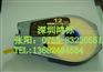 丽标佳能C-100T打号机国产贴纸CH-1109W
