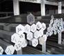 孝感冷拉六角 孝感热轧六角 孝感镀锌六角 孝感Q235.A3