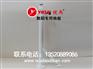 PVC舞蹈教室专用地胶,PVC专业舞蹈教室地胶
