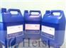 衣料阻燃剂 纳米远红外加工剂 拨水拨油加工剂