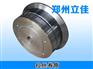 郑州立佳超音速喷涂拉丝卷筒超音速喷涂涂层加工