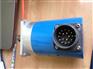 供应TRD-J1000-RZCL编码器纯进口材质