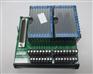 Foxboro FCP270
