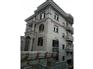 福建幕墙干挂厂家?力荐【东玮】品质优 价格实惠@福建幕墙干挂