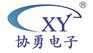 TDK一级代理