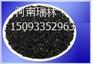 九江果壳活性炭哪家好+萍乡活性氧化铝厂家