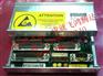 MP9-20983K 3*40UF+-10% 690VAC/