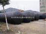 福清立卧式油罐 品质好的立卧式油罐，海纳金属容器倾力推荐