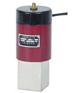 上海金盾DDC、DQC真空电磁阀