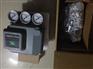 供应CE141-SB5/M4定位器级团购特卖会