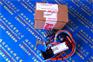 MP9-20980K 3*87UF+-10% 500VAC/