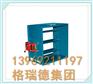 280度防火阀价格表