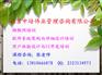 软件系统架构与软件详细设计培训班北京成都