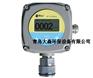 SP-3104 Plus 有毒气体检测仪