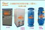 广州美疌环保设备冷凝器在线清洗装置节能优质还免运费