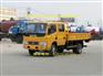 公路养护车 道路养护车 公路工程养护车图片