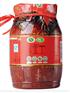 正宗特产 1.1kg郫县豆瓣酱  拌饭 拌面 夹馍 香辣味