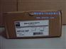 SDP5-5-100T