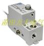 VNC211A-15A-1G正品SMC标准电磁阀VNC系列