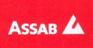 进口白钢模板刀ASSAB+17白钢刀总部