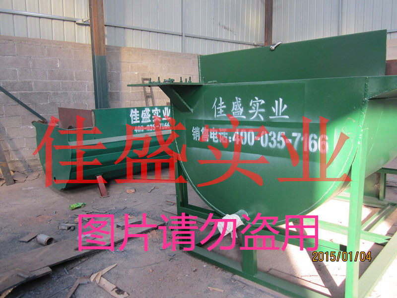 甘肃第五代炼油锅到山东佳盛【厂价直销进行中】  鸡鸭油炼油锅  环保炼油锅  狐狸炼油锅