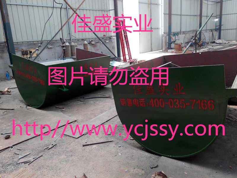 江苏火烧底炼油锅导热油循环炼油锅厂家直销【参考价格与图片】  小型炼油锅  环保炼油锅  卧式压饼机