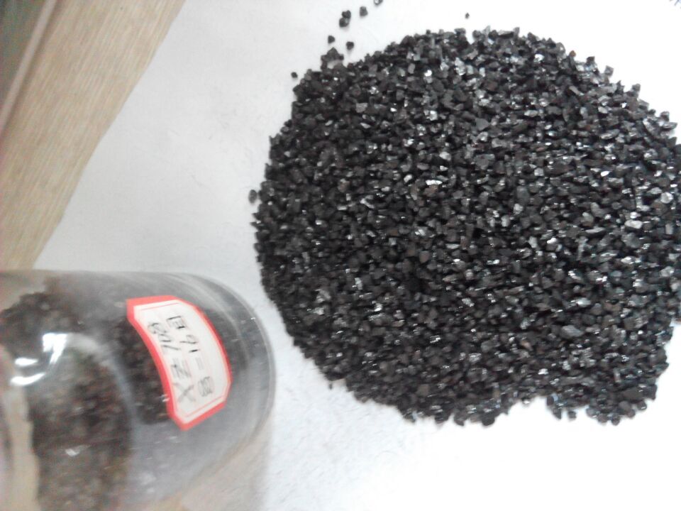 福州空氣凈化柱狀活性炭生產(chǎn)廠家
