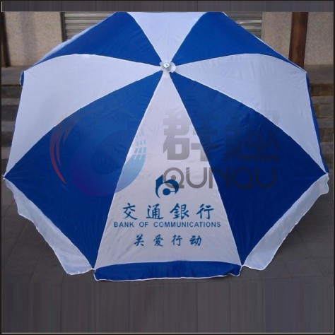 贵阳群趣帐篷厂|黔西南广告帐篷印字|滇四角帐篷定做  贵阳帐篷厂  贵阳广告帐篷  贵阳四角帐篷