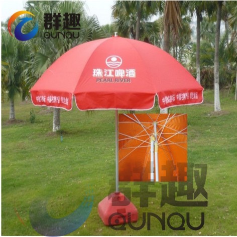贵阳群趣帐篷厂|黔西南广告帐篷印字|滇四角帐篷定做  贵阳帐篷厂  贵阳广告帐篷  贵阳四角帐篷