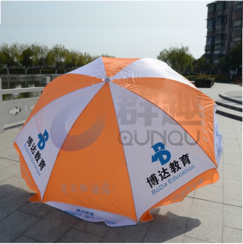 贵阳群趣帐篷厂|黔西南广告帐篷印字|滇四角帐篷定做  贵阳帐篷厂  贵阳广告帐篷  贵阳四角帐篷