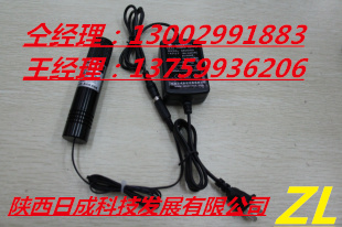 连续式丰字鞋机