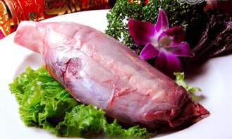 铜陵10KG箱装牛腱 厂家供应  铜陵牛腱  牛腱价格