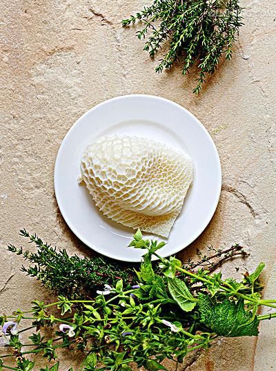 铜陵10KG箱装牛肚 厂家供应  铜陵牛肚  牛肚价格