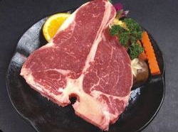 铜陵牛排300g 厂家供应  牛排价格