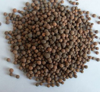陶粒生产厂家多少钱一吨&nbsp;&nbsp;陶粒滤料&nbsp;&nbsp;陶粒价格