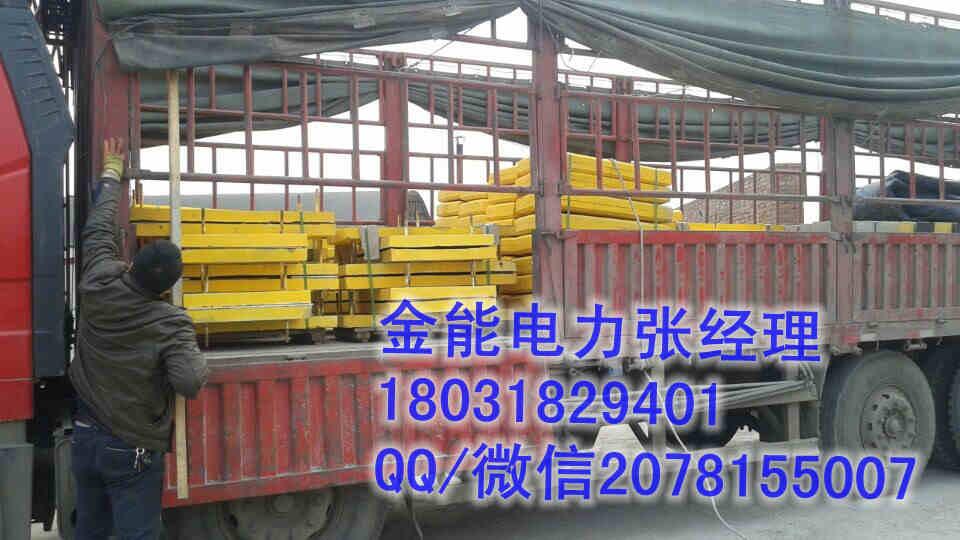 铁路线路ab桩铁路保护桩优质厂家