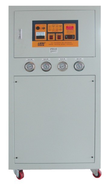 螺桿式冷水機(jī)  冷水機(jī) 翔安冷水機(jī)  冷水機(jī)組 福建冷卻塔