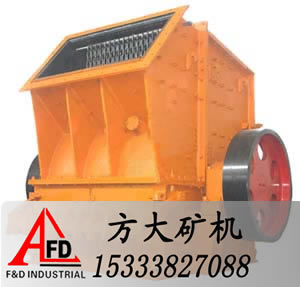 机制砂生产线设备 河北机制砂设备多少钱&nbsp;&nbsp;河北制砂机价格