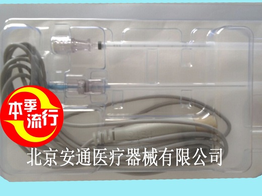 低温等离子手术系统详情  低温等离子手术刀  低温等离子消融术  低温等离子微创手