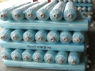 淄博新型 EVA長壽流滴減霧膜提供商_生產(chǎn)EVA長壽流滴減霧