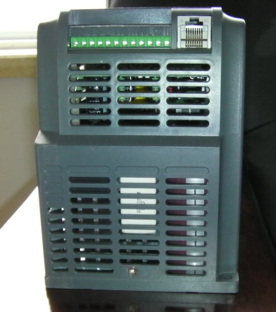 现代变频器N100-075H，N300-055HF  N700-185  N700E-01