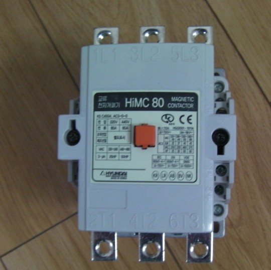 现代变频器N100-075H，N300-055HF  N700-185  N700E-01