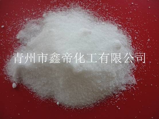 河北濕強(qiáng)解離劑 山東實(shí)用的濕強(qiáng)解離劑品牌