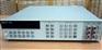 仪器回收销售安捷伦Agilent3458A万用表