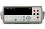 现金回收仪器回收销售安捷伦Agilent34410A万用表回